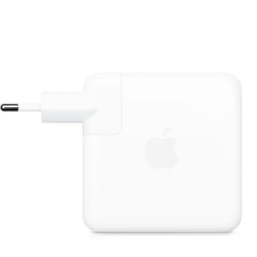 [NS444] USB-C 61W POWER ADAPTER APPLE