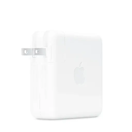 [NS445] USB-C 96W POWER ADAPTER APPLE
