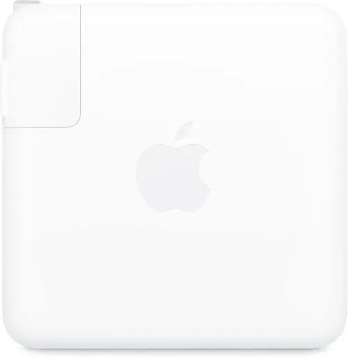 [NQ2450] USB-C 96W POWER ADAPTER APPLE copy عادي