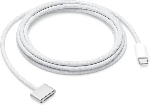 [NQ2451] USB-C TO MAGSAFE3 CABLE 1.8 M