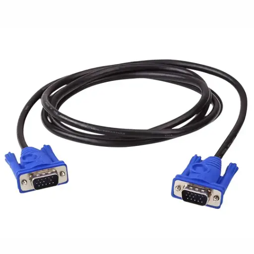 VGA CABLE 1.5