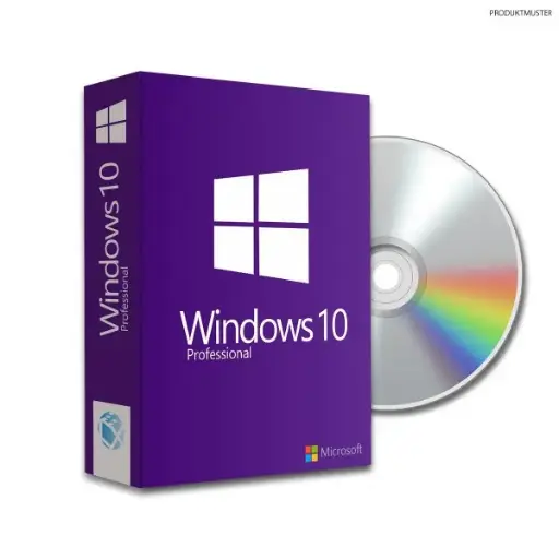 [NQ3003] windows 10 profitional orginal سيريال