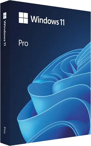 [NQ2478] WINDOWS 11 PRO ORG WITH FLASH باكج