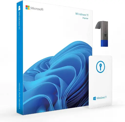 [NQ2477] WINDOWS 11 PRO ORG WITH FLASH 20H2 باكج