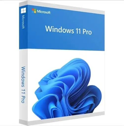 [NQ3004] windows 11 profitional orginal سيريال
