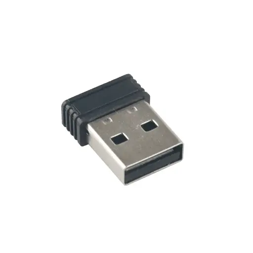 [NQ3005] wireless usb dongle