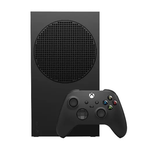 [NQ2555] Xbox Series S 1tb مستعمل