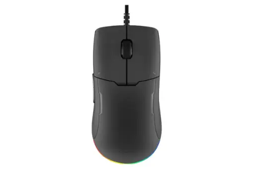 [NQ2542] XIAOMI GAMING MOUSE LITE GL