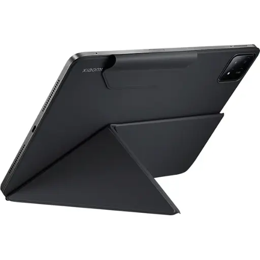 [NQ2592] Xiaomi kryt pro Xiaomi Pad 6S Pro