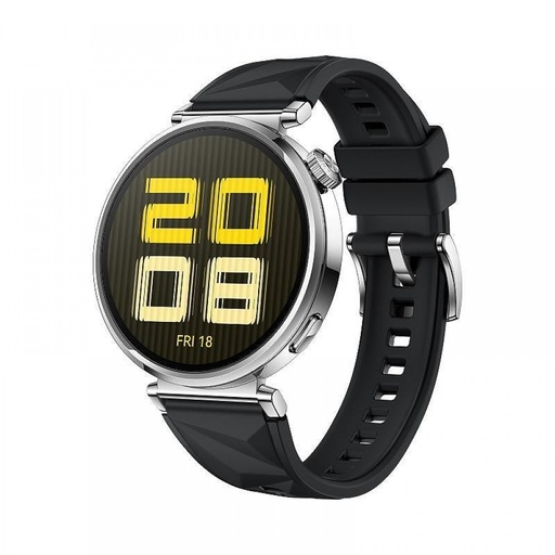 Huawei Watch GT5 41mm