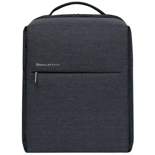 [NQ2569] Xiaomi Mi Mini Backpack Dark Grey 90171BGBKUNNY06