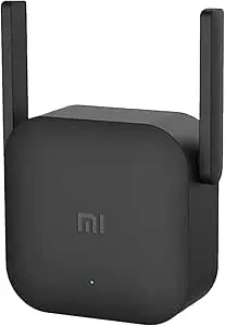 [NQ2572] Xiaomi Mi Wi-Fi Range Extender Pro CE | Wi-Fi Repeater N300