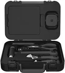 [NQ2563] Xiaomi MIIIW 16pcs Diy Tool Kit
