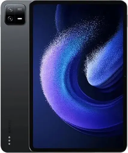 [NS448] XIAOMI PAD 6 PRO 128GB 8GB RAM