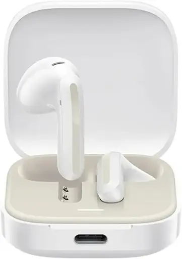 Xiaomi Redmi Buds 6 Active