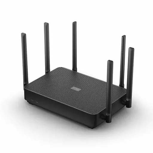[NQ2546] XIAOMI ROUTER AX 3200