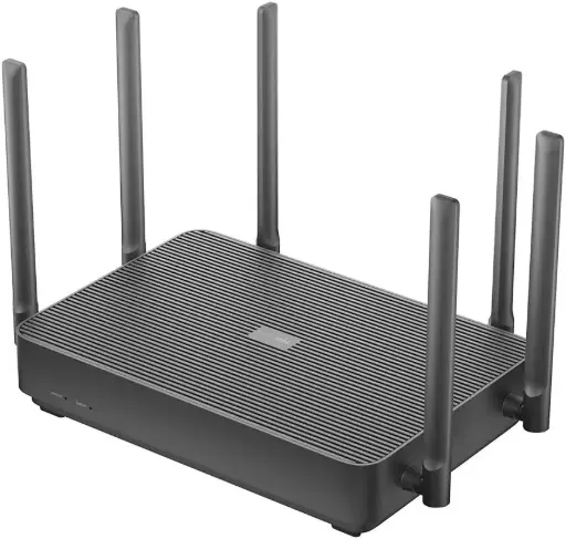 [NQ2546] XIAOMI ROUTER AX3200