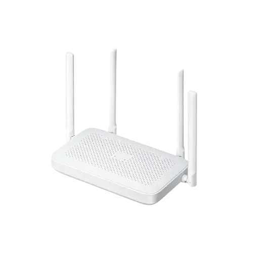 [NQ2576] Xiaomi Router AX1500