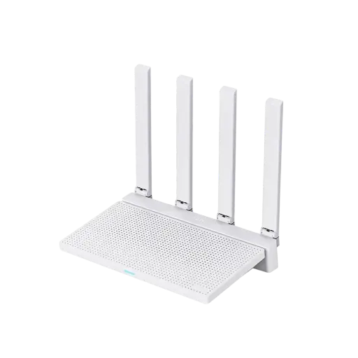 [NQ2577] Xiaomi Router AX3000T