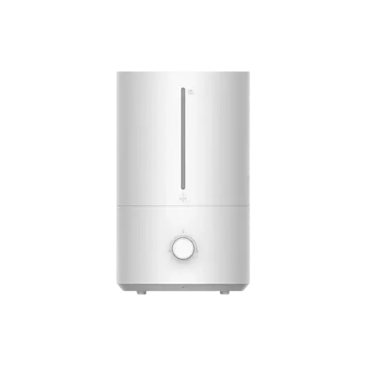 [NQ2578] Xiaomi Smart Humidifier 2 Lite EU