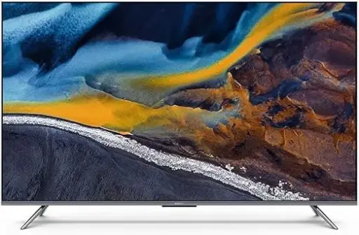[NQ2587] Xiaomi TV Q2 65''4K XAE279