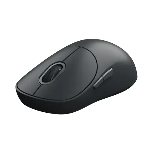 [NQ2590] Xiaomi Wireless Mouse 3