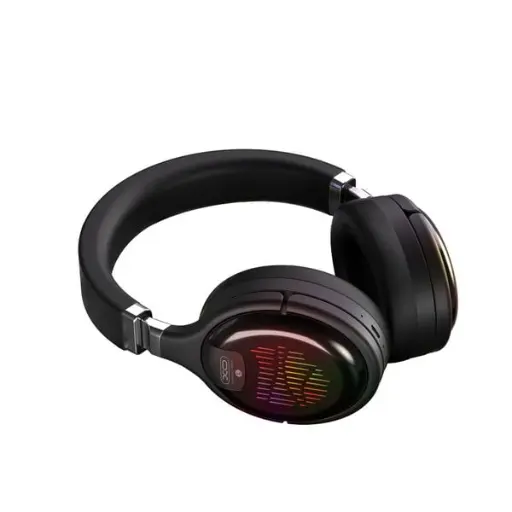 [NS456] Xo-Be18 Foldable Headphone