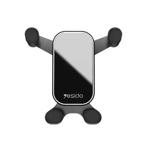 [NQ2602] YASIDO C100