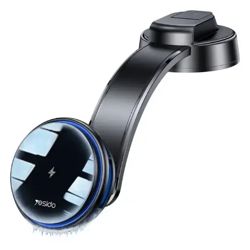 [NQ2619] YESIDO C311 ice cooling 15w fast charge