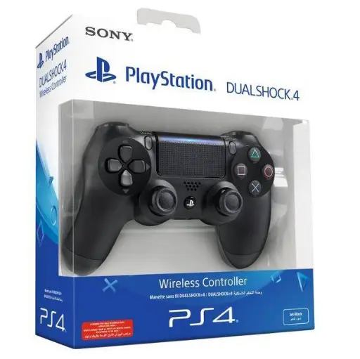 [NQ3029] جوستك ps4 باله