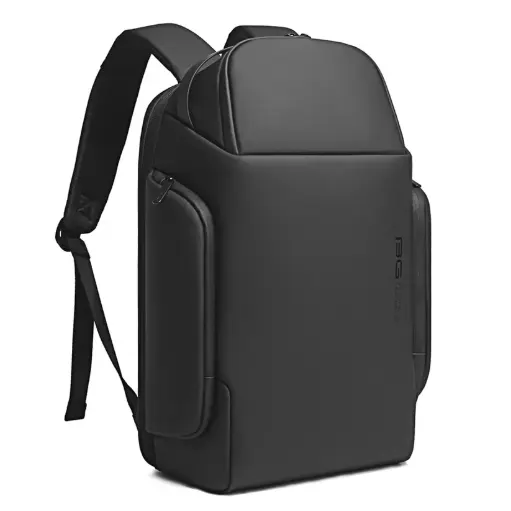 دبلوماسي PRESIDENT3135A-16 BLACK, PRESIDENT 3122-18 BLACK, BAG BANGE 22201