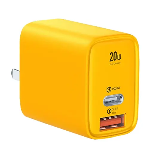 [NQ3037] راس شحن xundd ch-052