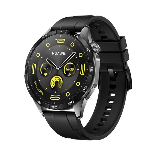 [NQ1063] HUAWEI WATCH GT4