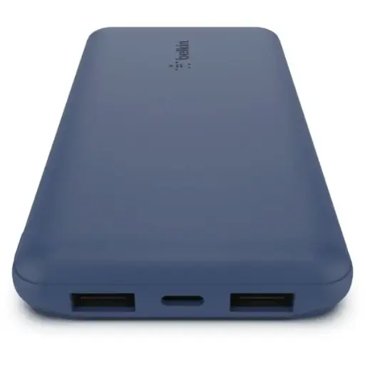 [NQ1901] POWER BANK BELKIN 1000MHA