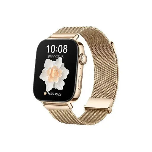 [NQ1059] HUAWEI WATCH FIT 3 NFC EDITION