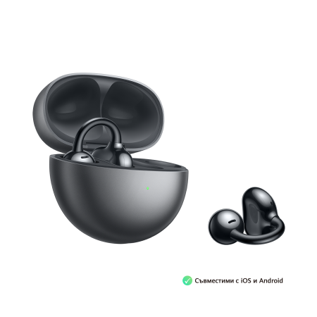 [NS235] HUAWEI FREE CLIP