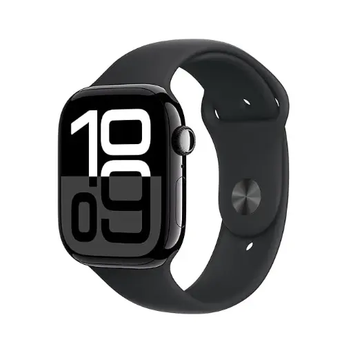 [NS459] apple watch 10 sport band