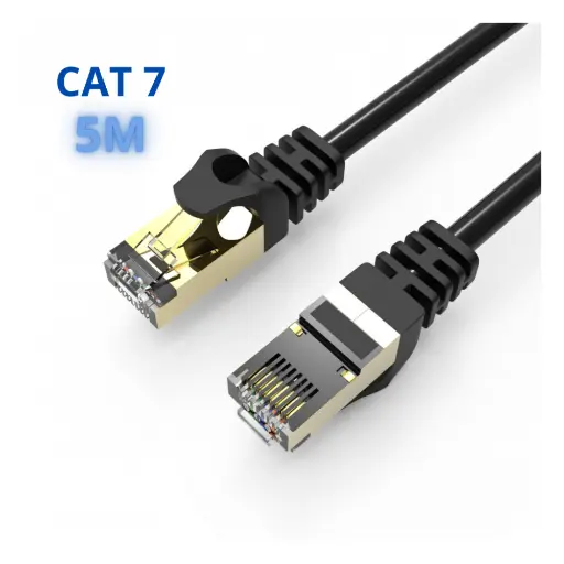 [NQ2750] atlantic cat 7 5 m