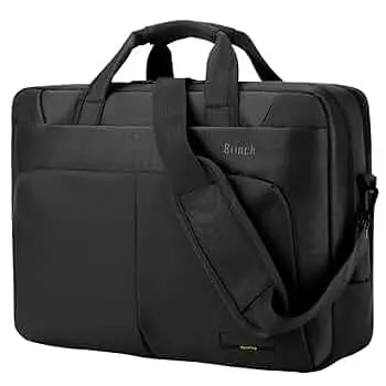 Bag brinch 306 17