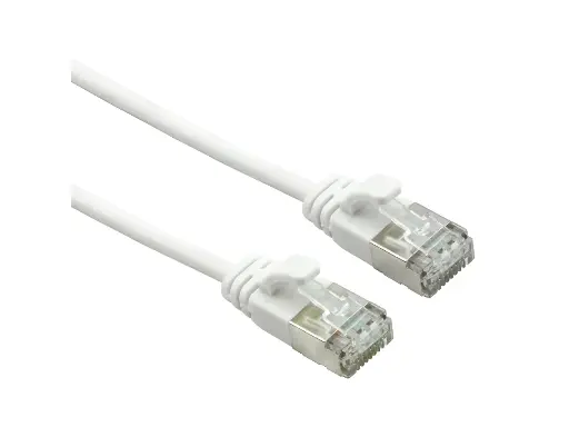 [NQ2768] cable cat7 0.5m