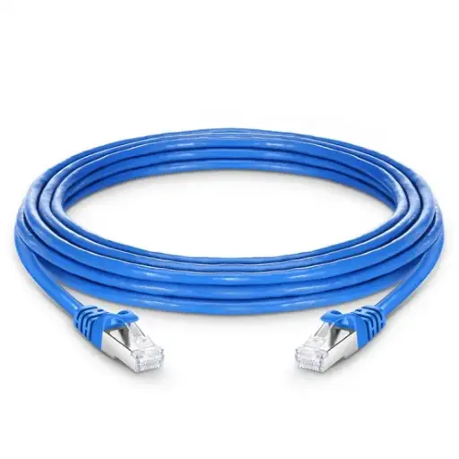 [NQ2774] cable cat7 5m