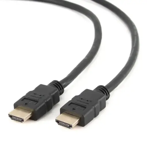 [NQ2775] cable hdmi 15m
