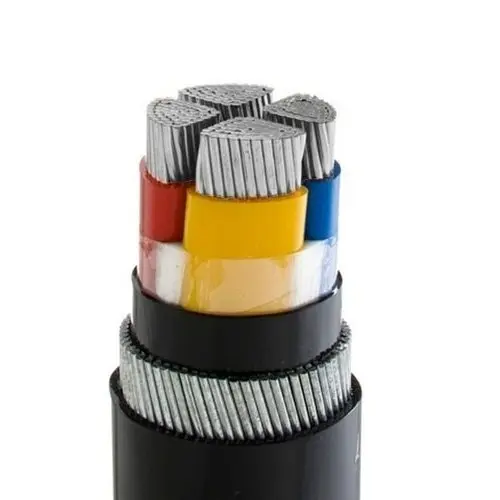 [NQ2781] cable power lt