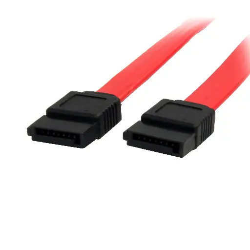 [NQ2782] cable sata data