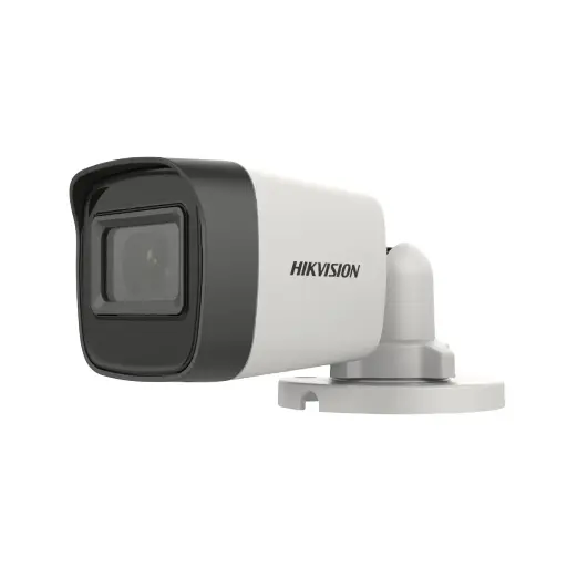 [NQ2786] camer 5mp ip