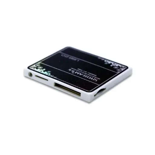 [NQ2796] card reader 682