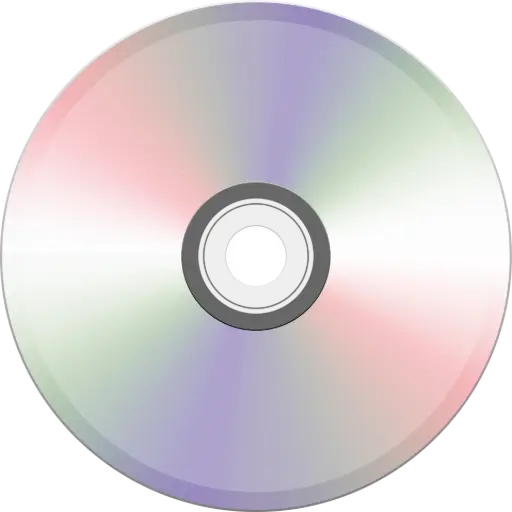 cd برامج programe