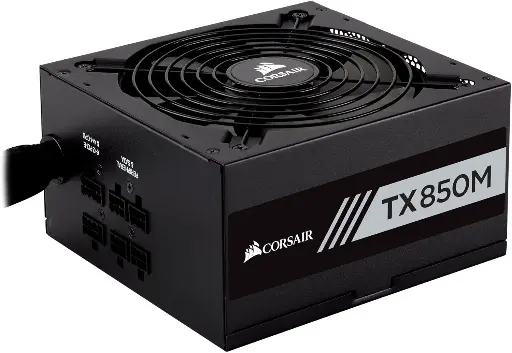 [NQ2806] corsair tx850m
