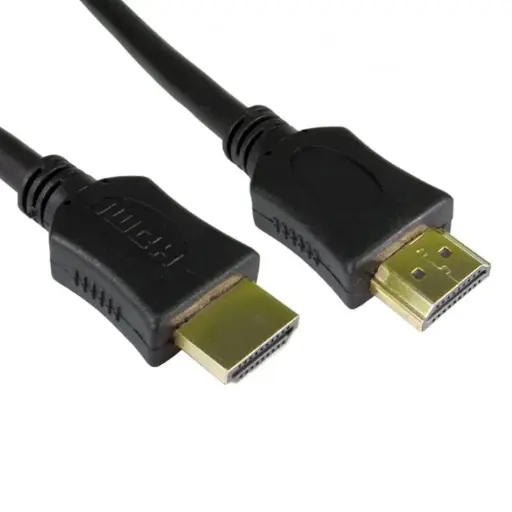 [NQ2846] hdmi 50cm