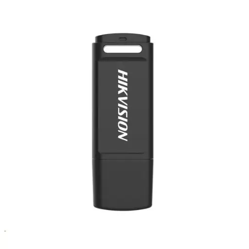 [NQ2847] hikvision flash disk m210p 16gb usb 3.0
